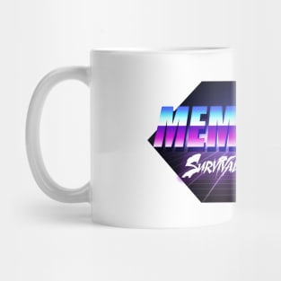 Memelord Mug